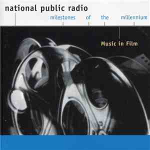 Various - Music In Film FLAC