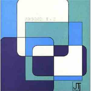 Various - Scored 1 - 0 FLAC