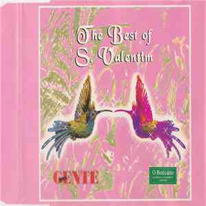 Various - The Best Of S. Valentim FLAC