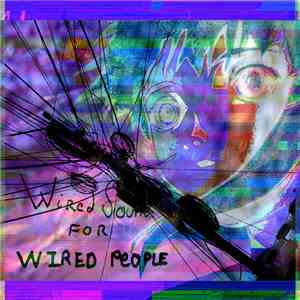 Various - Wired Sound For Wired People FLAC