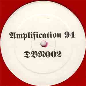 Woody McBride - Amplification 94 FLAC