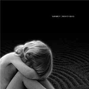 Workbench  - Dream Of Silence FLAC
