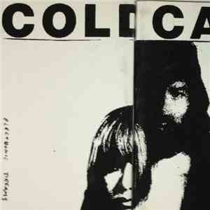 Cold Cave - Electronic Dreams FLAC