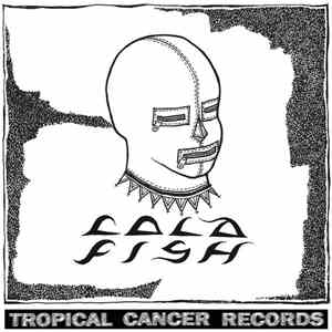 Cold Fish - Cold Fish FLAC