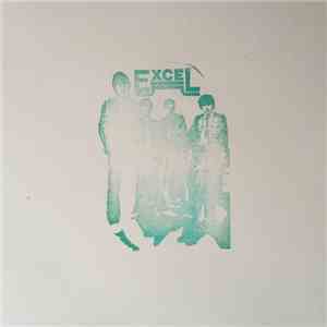 Excel  - Untitled FLAC