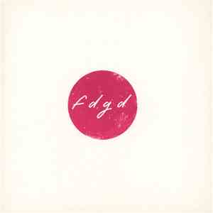 Fracture , Sam Binga, Rider Shafique - FDGD FLAC