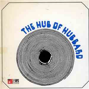 Freddie Hubbard - The Hub Of Hubbard FLAC