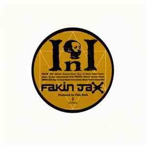 INI - Fakin Jax FLAC