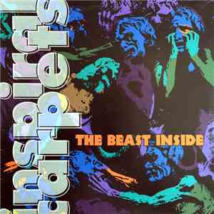 Inspiral Carpets - The Beast Inside FLAC