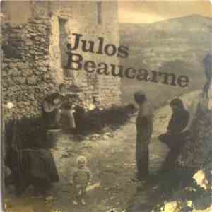 Julos Beaucarne - Julos Beaucarne FLAC