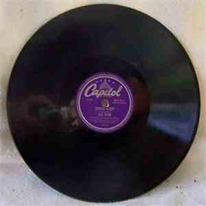 Kay Starr - So Tired / Steady Daddy FLAC