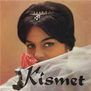 Kenneth Alwyn - Kismet FLAC