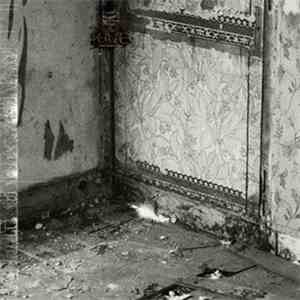 Khanate - Clean Hands Go Foul FLAC