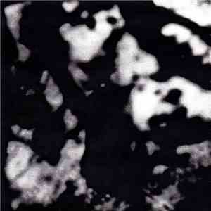 'kirchenkampf' & Celestial Research - Erewhon FLAC
