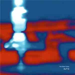 Laurent Chambert - Alf10 FLAC