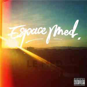 Le Med - Espace Med FLAC