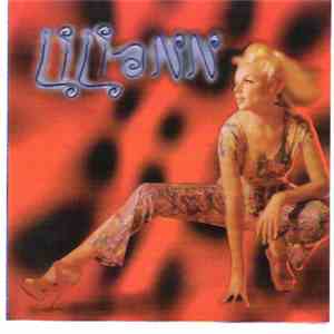 Liliann - Liliann FLAC