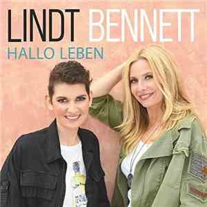 Lindt Bennett - Hallo Leben FLAC