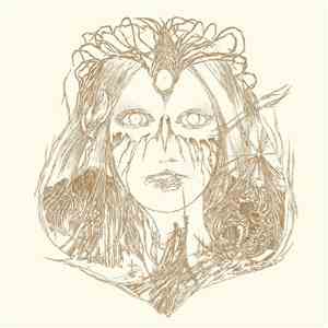 Lord Vicar / Funeral Circle - Lord Vicar / Funeral Circle FLAC