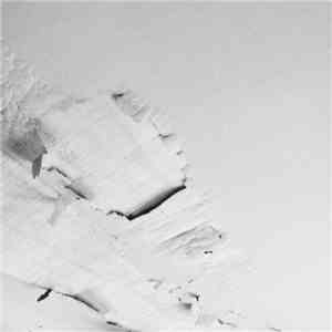 Loser Year - Demos FLAC