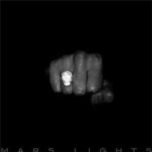 Mars Lights - Side 2 FLAC