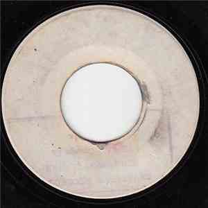 Max Romeo, Prince Buster's All Stars - Words, Sound, & Power FLAC