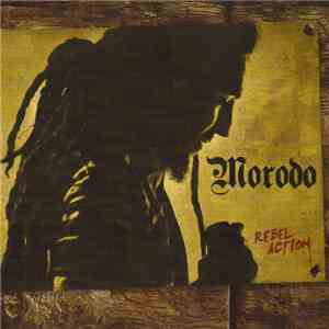 Morodo - Rebel Action FLAC