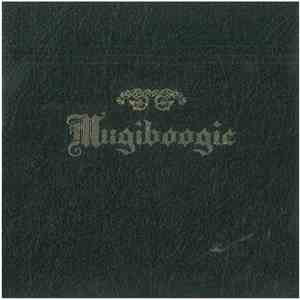 Mugison - Mugiboogie FLAC
