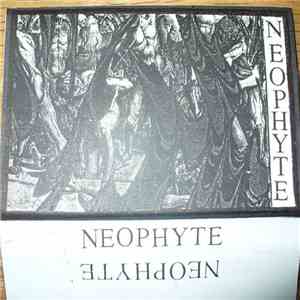 Neophyte  - Neophyte FLAC