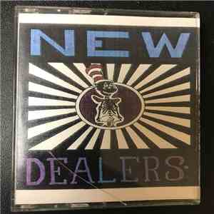 New Dealers - New Dealers FLAC