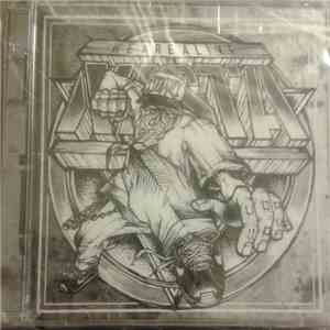 Nista - We Are Alive FLAC