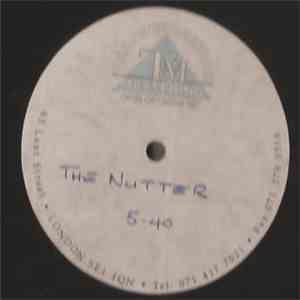 Nutter, The  - The Nutter FLAC