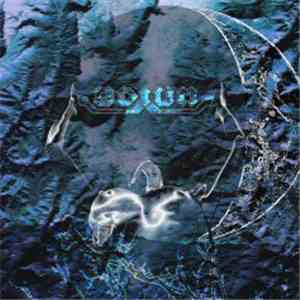Odium  - Written In Flesh FLAC