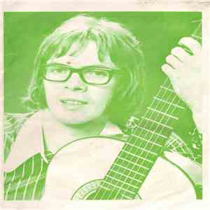 Paul Severs - De Paul Severs Story (Deel 2) FLAC