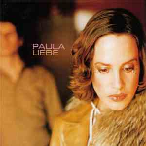 Paula - Liebe FLAC
