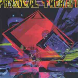 Physical Therapy  - Physical Therapy FLAC