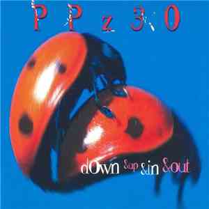 PPZ30 - Down & Up & In & Out FLAC