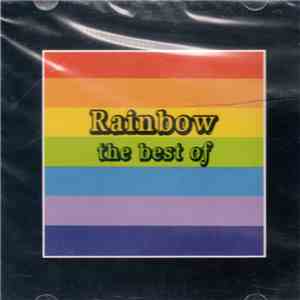 Rainbow - The Best Of FLAC