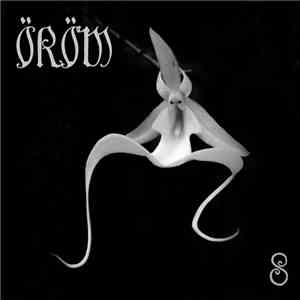 Öröm - 8 FLAC