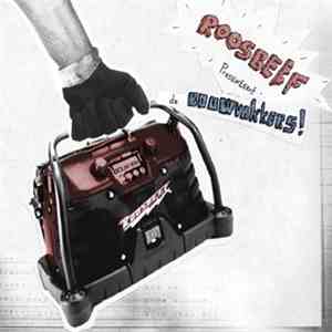 Roosbeef - Bouwvakkers! FLAC
