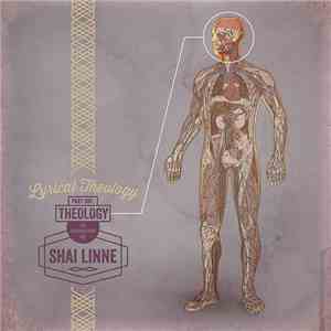 shai linne - Lyrical Theology Part One: Theology FLAC