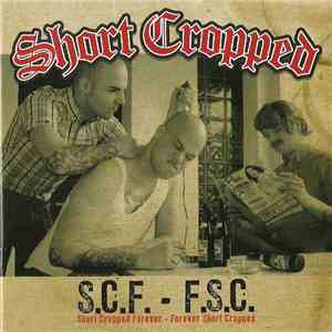 Short Cropped - Short Cropped Forever - Forever Short Cropped FLAC