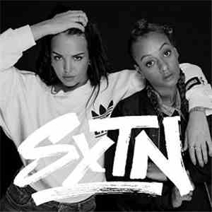 SXTN - Deine Mutter FLAC