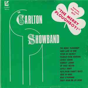 The Carlton Showband - The Carlton Showband FLAC
