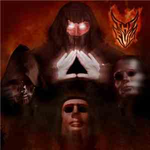 The Evil  - The Evil FLAC