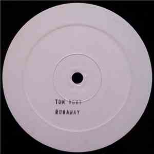 Tom Novy Feat Abigail Bailey - Runaway (Remixes) FLAC