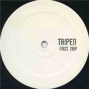 Tripeo - First Trip FLAC