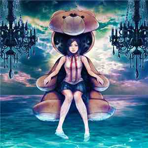 Utada Hikaru - Simple And Clean (Ray Of Hope Mix) - EP FLAC