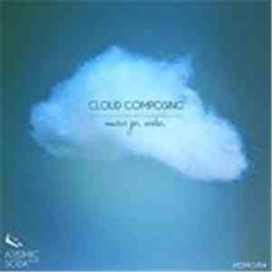 Various - Cloud Composing - Musics For Winter FLAC