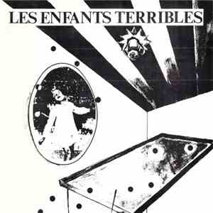 Various - Les Enfants Terribles FLAC